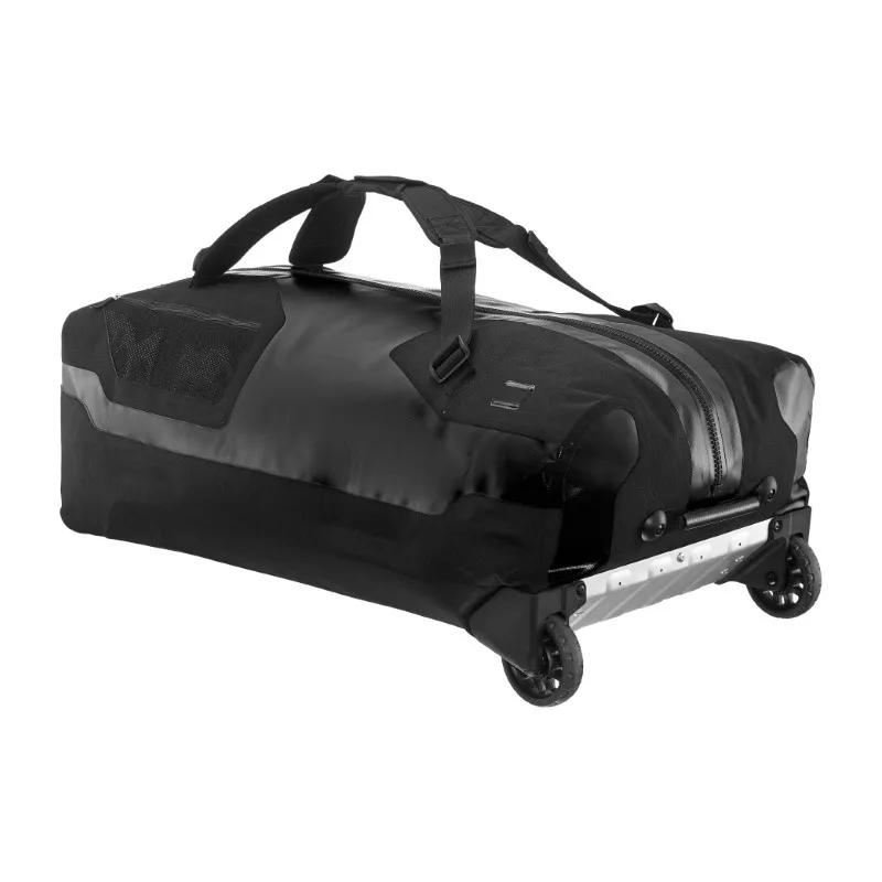 Ortlieb Duffle Bag RS 110L-2